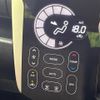 nissan dayz 2018 CFJ1622905 image 6