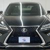 lexus rx 2016 -LEXUS--Lexus RX DBA-AGL25W--AGL25-0002547---LEXUS--Lexus RX DBA-AGL25W--AGL25-0002547- image 3