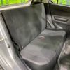 daihatsu mira-e-s 2019 -DAIHATSU--Mira e:s 5BA-LA350S--LA350S-0159286---DAIHATSU--Mira e:s 5BA-LA350S--LA350S-0159286- image 10