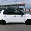 honda n-one 2023 -HONDA--N ONE 6BA-JG3--JG3-2104699---HONDA--N ONE 6BA-JG3--JG3-2104699- image 24