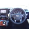 toyota alphard 2015 quick_quick_DBA-AGH30W_AGH30-0028886 image 13