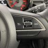 suzuki jimny 2020 -SUZUKI--Jimny 3BA-JB64W--JB64W-174840---SUZUKI--Jimny 3BA-JB64W--JB64W-174840- image 7