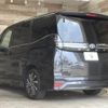 toyota voxy 2022 quick_quick_6AA-ZWR90W_ZWR90-0044392 image 16