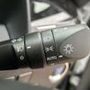 toyota alphard-g 2020 quick_quick_3BA-AGH30W_AGH30-0339547 image 15