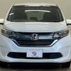 honda freed 2017 -HONDA--Freed DAA-GB7--GB7-1043920---HONDA--Freed DAA-GB7--GB7-1043920- image 3