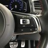 volkswagen volkswagen-others 2022 -VOLKSWAGEN--VW T-Roc 3DA-A1DFF--WVGZZZA1ZNV086790---VOLKSWAGEN--VW T-Roc 3DA-A1DFF--WVGZZZA1ZNV086790- image 25