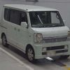 suzuki every-wagon 2010 -SUZUKI--Every Wagon ABA-DA64W--DA64W-343053---SUZUKI--Every Wagon ABA-DA64W--DA64W-343053- image 10