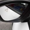 citroen c3 2017 -CITROEN--Citroen C3 ABA-B6HN01--VF7SXHNZTHT682186---CITROEN--Citroen C3 ABA-B6HN01--VF7SXHNZTHT682186- image 5