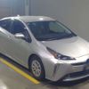 toyota prius 2020 -TOYOTA--Prius 6AA-ZVW51--ZVW51-6177501---TOYOTA--Prius 6AA-ZVW51--ZVW51-6177501- image 8