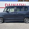 honda n-box 2022 quick_quick_6BA-JF3_JF3-5122472 image 9