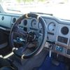 suzuki jimny 1998 CFJ8935455 image 3