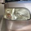 daihatsu tanto 2010 -DAIHATSU--Tanto DBA-L375S--L375S-0344375---DAIHATSU--Tanto DBA-L375S--L375S-0344375- image 7