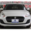 suzuki swift 2020 CFJ1833725 image 10