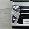 daihatsu tanto 2020 -DAIHATSU--Tanto 5BA-LA650S--LA650S-0106348---DAIHATSU--Tanto 5BA-LA650S--LA650S-0106348- image 22