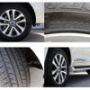 toyota land-cruiser-wagon 2020 CFJ1676100 image 8