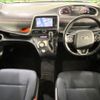 toyota sienta 2016 CFJ1811615 image 3