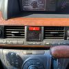 honda elysion-prestige 2008 CFJ1558768 image 13