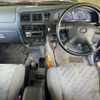 toyota hilux 2000 CFJ1824999 image 4