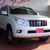 toyota land-cruiser-prado 2018 17340702 image 1