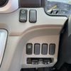 mitsubishi-fuso canter 2016 -MITSUBISHI--Canter TPG-FBA20--FBA20-552808---MITSUBISHI--Canter TPG-FBA20--FBA20-552808- image 23