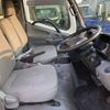 toyota dyna-truck 2020 -TOYOTA--Dyna ABF-TRY230--TRY230-0134769---TOYOTA--Dyna ABF-TRY230--TRY230-0134769- image 7