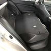 toyota prius 2015 -TOYOTA 【三重 301ﾗ2360】--Prius DAA-ZVW50--ZVW50-8000988---TOYOTA 【三重 301ﾗ2360】--Prius DAA-ZVW50--ZVW50-8000988- image 17