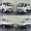 mitsubishi-fuso canter 2016 -MITSUBISHI--Canter FDA00-550199---MITSUBISHI--Canter FDA00-550199- image 19