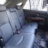 toyota harrier 2008 quick_quick_CBA-ACU30W_ACU30-0094566 image 14