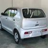 suzuki alto 2015 -SUZUKI--Alto HA36S-213946---SUZUKI--Alto HA36S-213946- image 2