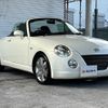 daihatsu copen 2011 -DAIHATSU--Copen ABA-L880K--L880K-0055598---DAIHATSU--Copen ABA-L880K--L880K-0055598- image 22