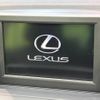 lexus hs 2010 -LEXUS--Lexus HS DAA-ANF10--ANF10-2036341---LEXUS--Lexus HS DAA-ANF10--ANF10-2036341- image 3