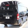 nissan caravan-van 2025 quick_quick_3BF-DS4E26_DS4E26-110282 image 5