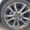 mazda atenza 2015 CFJ1680683 image 5