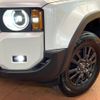toyota toyota-others 2024 CFJ1716935 image 15