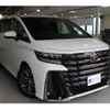 toyota vellfire 2023 -TOYOTA 【京都 33Yﾅ 88】--Vellfire 5BA-TAHA40W--TAHA40W-0003116---TOYOTA 【京都 33Yﾅ 88】--Vellfire 5BA-TAHA40W--TAHA40W-0003116- image 30