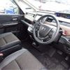 honda freed 2020 -HONDA--Freed GB7--GB7-3123043---HONDA--Freed GB7--GB7-3123043- image 47