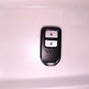 honda vezel 2014 CFJ1174828 image 11