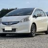 honda fit 2012 -HONDA--Fit DAA-GP1--GP1-1110260---HONDA--Fit DAA-GP1--GP1-1110260- image 1