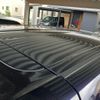 honda odyssey 2017 -HONDA--Odyssey DAA-RC4--RC4-1030053---HONDA--Odyssey DAA-RC4--RC4-1030053- image 14
