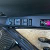 daihatsu tanto-exe 2010 -DAIHATSU--Tanto Exe DBA-L455S--L455S-0026723---DAIHATSU--Tanto Exe DBA-L455S--L455S-0026723- image 16