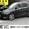 honda freed 2017 quick_quick_GB5_GB5-1017332 image 1