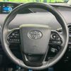 toyota prius 2019 -TOYOTA--Prius DAA-ZVW51--ZVW51-6123618---TOYOTA--Prius DAA-ZVW51--ZVW51-6123618- image 12