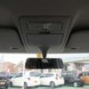 suzuki wagon-r 2007 -SUZUKI--Wagon R MH22S--MH22S-272274---SUZUKI--Wagon R MH22S--MH22S-272274- image 31