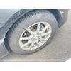 toyota vitz 2016 -TOYOTA--Vitz DBA-KSP130--KSP130-2190103---TOYOTA--Vitz DBA-KSP130--KSP130-2190103- image 14