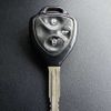 toyota mark-x 2006 CFJ1268114 image 22
