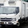 toyota dyna-truck 2018 GOO_NET_EXCHANGE_0310495A30241117W002 image 1