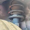 daihatsu tanto 2019 -DAIHATSU--Tanto DBA-LA600S--LA600S-0796694---DAIHATSU--Tanto DBA-LA600S--LA600S-0796694- image 20
