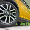 suzuki hustler 2016 -SUZUKI--Hustler DAA-MR41S--MR41S-611504---SUZUKI--Hustler DAA-MR41S--MR41S-611504- image 13