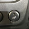 suzuki jimny 2011 -SUZUKI--Jimny ABA-JB23W--JB23W-668976---SUZUKI--Jimny ABA-JB23W--JB23W-668976- image 5