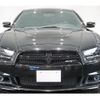 dodge charger 2012 quick_quick_fumei_2C3CDXEJ6DH543693 image 2